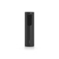 Neat Center 8 MP Black 30 fps Neat Center 8 MP Black 30 fps